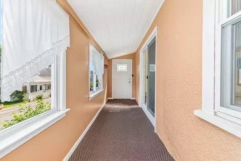 29 Berkeley Rd, Dedham, MA 02026 photo 5