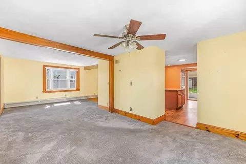 29 Berkeley Rd, Dedham, MA 02026 photo 9