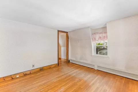 29 Berkeley Rd, Dedham, MA 02026 photo 24