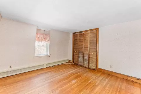 29 Berkeley Rd, Dedham, MA 02026 photo 23