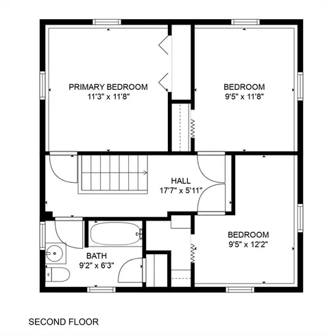 29 Berkeley Rd, Dedham, MA 02026 photo 35