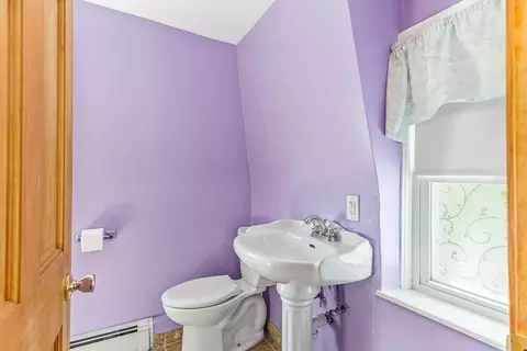 29 Berkeley Rd, Dedham, MA 02026 photo 21