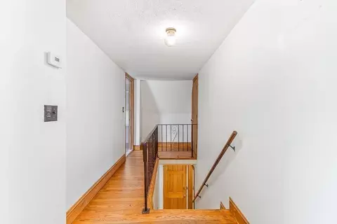 29 Berkeley Rd, Dedham, MA 02026 photo 25