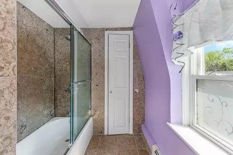 29 Berkeley Rd, Dedham, MA 02026 photo 22