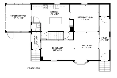 29 Berkeley Rd, Dedham, MA 02026 photo 33