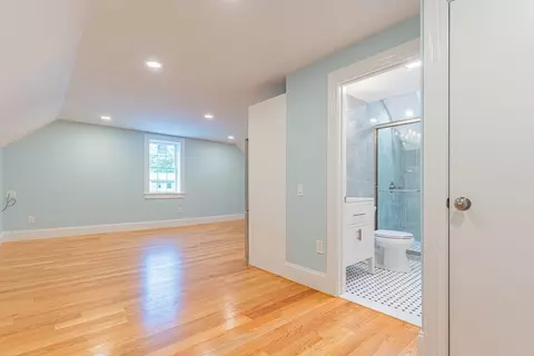 12 Stoddard, Upton, MA 01568 photo 33