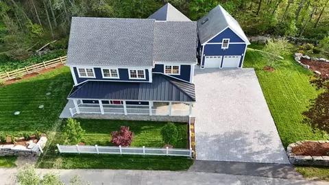 12 Stoddard, Upton, MA 01568 photo 40
