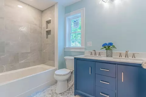 12 Stoddard, Upton, MA 01568 photo 23