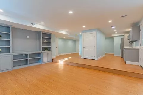 12 Stoddard, Upton, MA 01568 photo 29