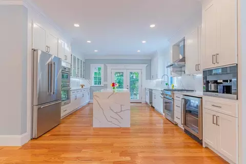 12 Stoddard, Upton, MA 01568 photo 5