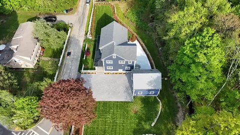 12 Stoddard, Upton, MA 01568 photo 39