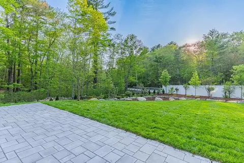 12 Stoddard, Upton, MA 01568 photo 36
