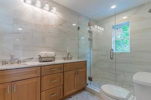 12 Stoddard, Upton, MA 01568 photo 17