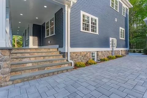 12 Stoddard, Upton, MA 01568 photo 37