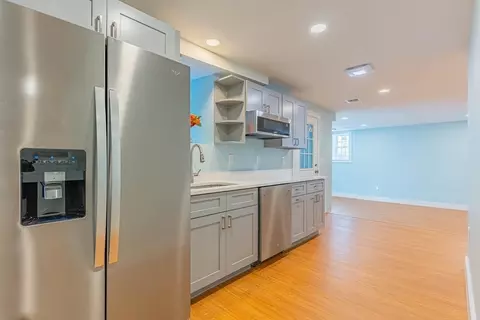 12 Stoddard, Upton, MA 01568 photo 26