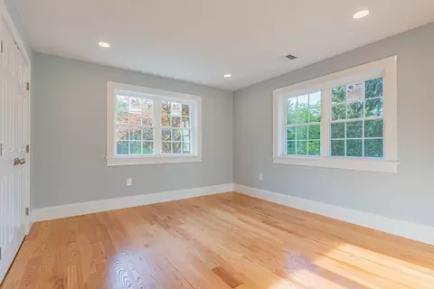 12 Stoddard, Upton, MA 01568 photo 22