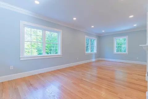 12 Stoddard, Upton, MA 01568 photo 13