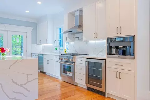 12 Stoddard, Upton, MA 01568 photo 8