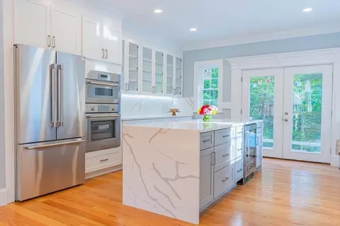 12 Stoddard, Upton, MA 01568 photo 6