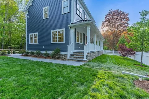 12 Stoddard, Upton, MA 01568 photo 34