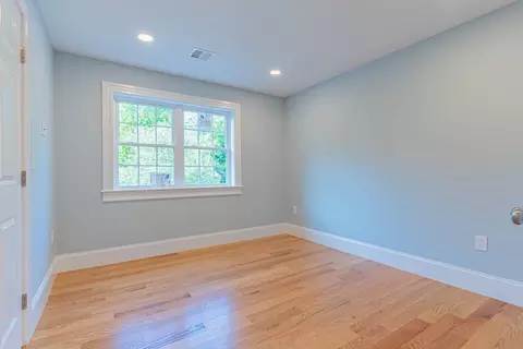 12 Stoddard, Upton, MA 01568 photo 24