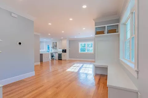 12 Stoddard, Upton, MA 01568 photo 11