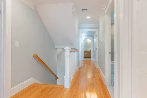12 Stoddard, Upton, MA 01568 photo 14