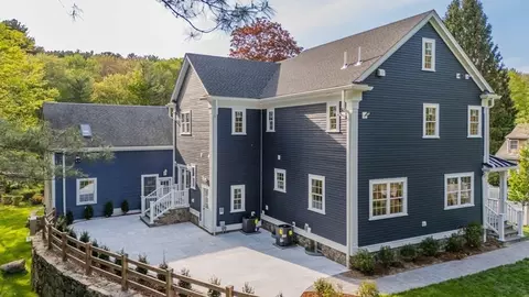 12 Stoddard, Upton, MA 01568 photo 38