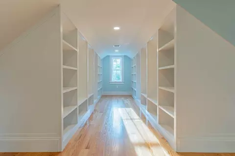 12 Stoddard, Upton, MA 01568 photo 19