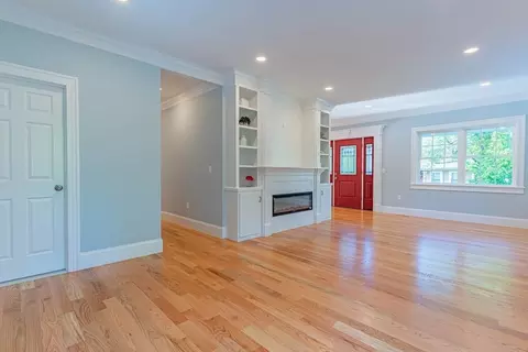 12 Stoddard, Upton, MA 01568 photo 12