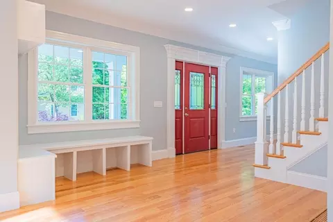 12 Stoddard, Upton, MA 01568 photo 4