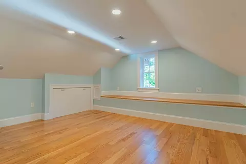 12 Stoddard, Upton, MA 01568 photo 20
