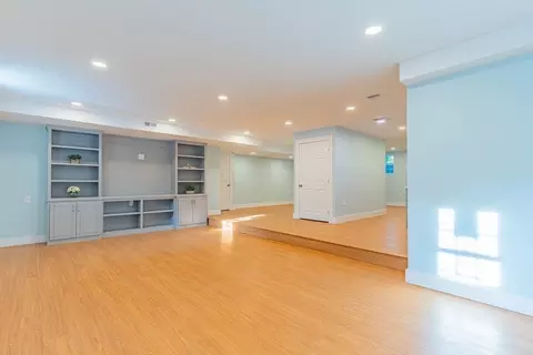 12 Stoddard, Upton, MA 01568 photo 28