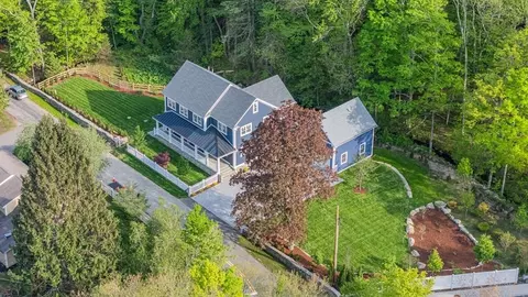 12 Stoddard, Upton, MA 01568 photo 3