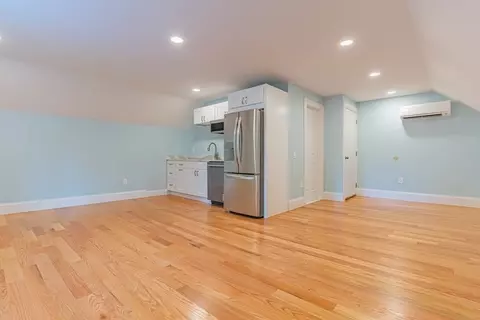 12 Stoddard, Upton, MA 01568 photo 32
