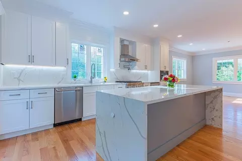 12 Stoddard, Upton, MA 01568 photo 10