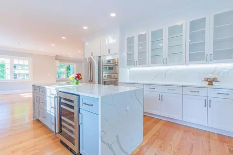 12 Stoddard, Upton, MA 01568 photo 9