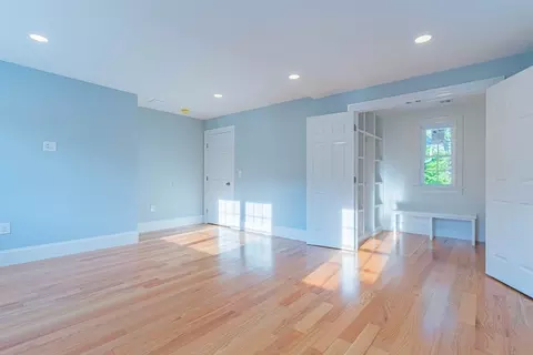 12 Stoddard, Upton, MA 01568 photo 21