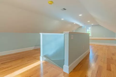 12 Stoddard, Upton, MA 01568 photo 18