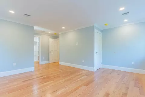 12 Stoddard, Upton, MA 01568 photo 16
