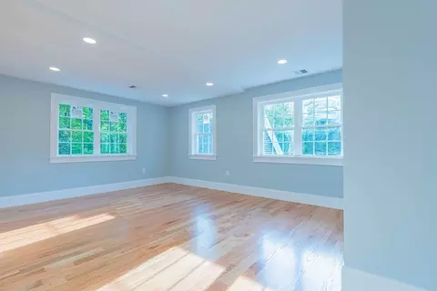 12 Stoddard, Upton, MA 01568 photo 15