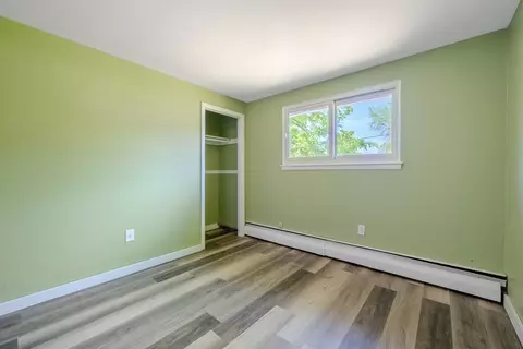 Bedroom - 60 Brooks, Maynard, MA 01754 photo 4 of 4
