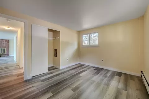 Bedroom - 60 Brooks, Maynard, MA 01754 photo 2 of 4