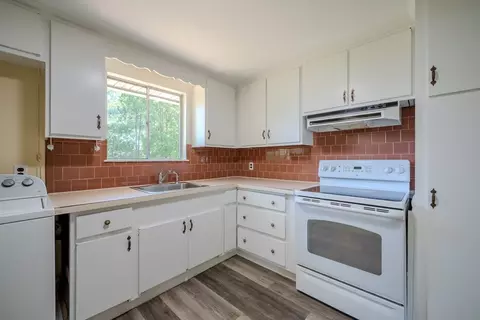 Kitchen - 60 Brooks, Maynard, MA 01754 photo 1 of 1