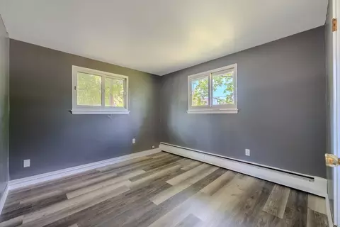 Bedroom - 60 Brooks, Maynard, MA 01754 photo 3 of 4