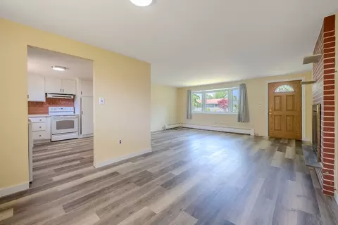 Living - 60 Brooks, Maynard, MA 01754 photo 3 of 3