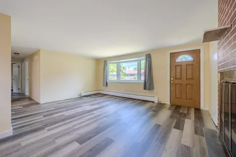 Living - 60 Brooks, Maynard, MA 01754 photo 1 of 3