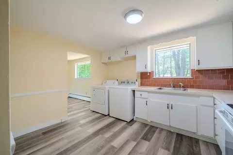 Other - 60 Brooks, Maynard, MA 01754 photo 3 of 4