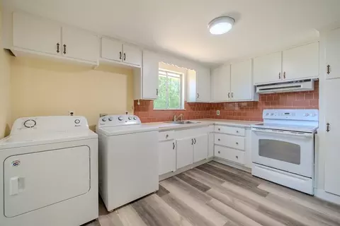 Other - 60 Brooks, Maynard, MA 01754 photo 2 of 4
