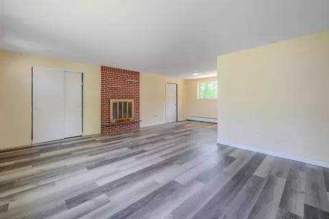 Living - 60 Brooks, Maynard, MA 01754 photo 2 of 3